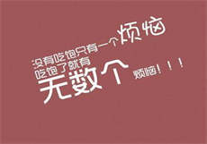 日产2021免费2021
